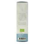 Chi Pepermunt hydrolaat eko bio 150.00 Milliliter