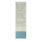 Chi Pepermunt hydrolaat eko bio 150.00 Milliliter
