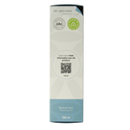 Chi Pepermunt hydrolaat eko bio 150.00 Milliliter