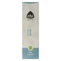 Chi Roos hydrolaat bio 150 Milliliter