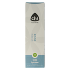 Chi Roos hydrolaat bio 150 Milliliter