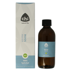 Chi Roos hydrolaat bio 150 Milliliter