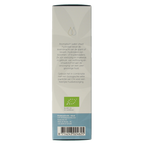 Chi Roos hydrolaat bio 150 Milliliter