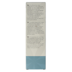 Chi Roos hydrolaat bio 150 Milliliter