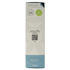 Chi Roos hydrolaat bio 150 Milliliter