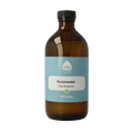 Chi Roos hydrolaat bio 500.00 Milliliter