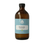 Chi Roos hydrolaat bio 500.00 Milliliter