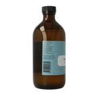 Chi Roos hydrolaat bio 500.00 Milliliter