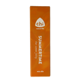 Chi Summertime Mix olie 10.00 Milliliter