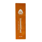 Chi Summertime Mix olie 10.00 Milliliter
