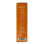 Chi Summertime Mix olie 10.00 Milliliter