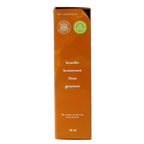 Chi Summertime Mix olie 10.00 Milliliter