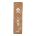 Chi Flowers mix olie  10.00 Milliliter