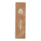 Chi Flowers mix olie  10.00 Milliliter
