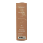 Chi Flowers mix olie  10.00 Milliliter