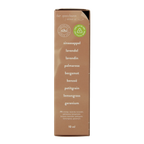 Chi Flowers mix olie  10.00 Milliliter