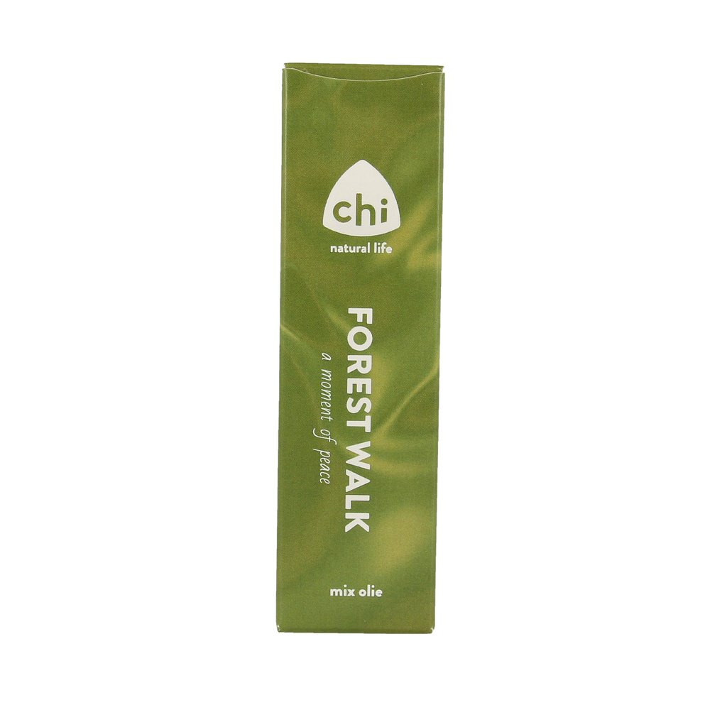 Chi Forest Walk 10.00 Milliliter