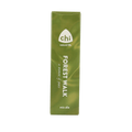 Chi Forest Walk 10.00 Milliliter