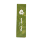 Chi Forest Walk 10.00 Milliliter