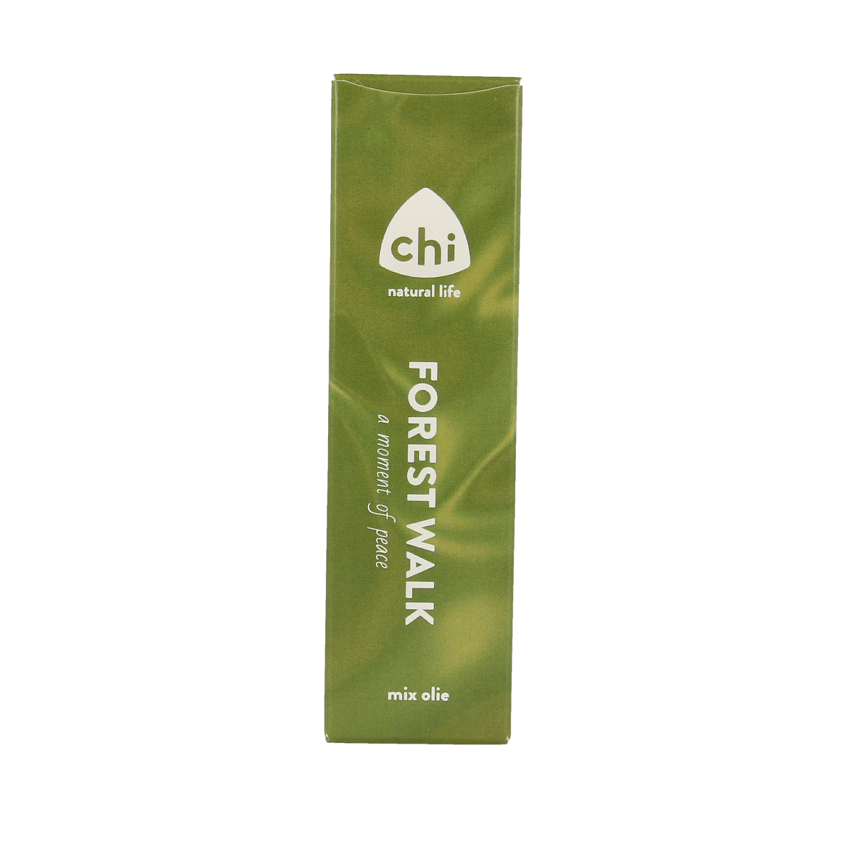 Chi Forest Walk 10.00 Milliliter