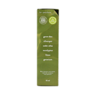 Chi Forest Walk 10.00 Milliliter
