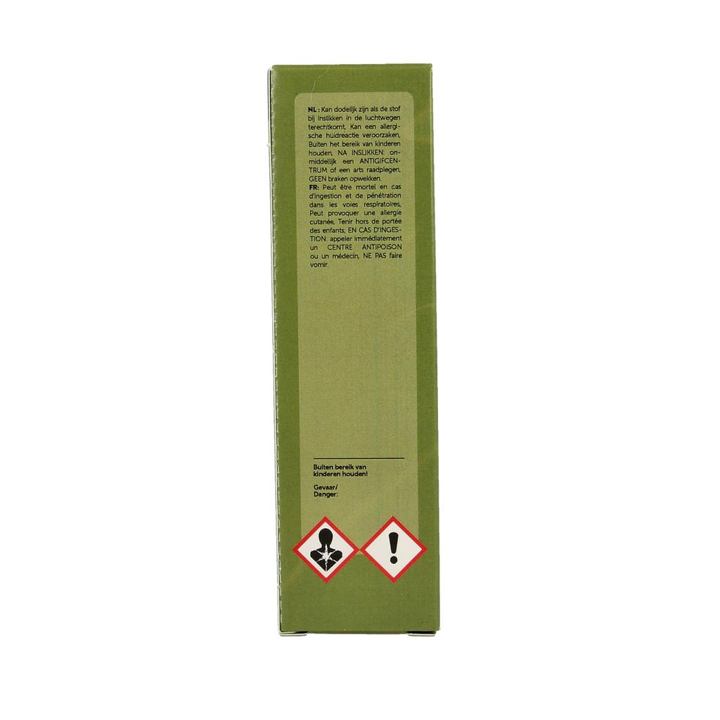 Chi Forest Walk 10.00 Milliliter