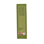 Chi Forest Walk 10.00 Milliliter