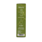 Chi Forest Walk 10.00 Milliliter