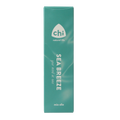 Chi Sea Breeze Mix olie 10.00 Milliliter