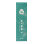 Chi Sea Breeze Mix olie 10.00 Milliliter