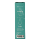 Chi Sea Breeze Mix olie 10.00 Milliliter
