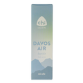 Chi Davos kuurolie 10.00 Milliliter