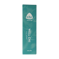 Chi Well  mix olie 10 Milliliter