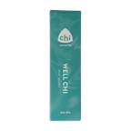 Chi Well  mix olie 10 Milliliter