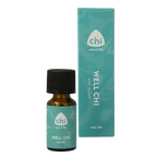Chi Well  mix olie 10 Milliliter