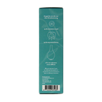 Chi Well  mix olie 10 Milliliter