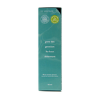 Chi Well  mix olie 10 Milliliter