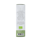 Chi Mandarijn rood etherische olie eko bio 10.00 Milliliter
