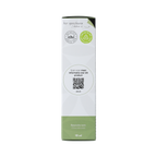 Chi Mandarijn rood etherische olie eko bio 10.00 Milliliter