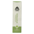 Chi Rozemarijn, verbenon etherische olie eko bio 2.50 Milliliter