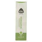 Chi Rozemarijn, verbenon etherische olie eko bio 2.50 Milliliter