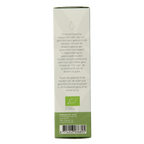 Chi Rozemarijn, verbenon etherische olie eko bio 2.50 Milliliter