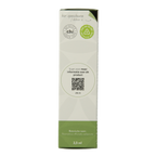 Chi Rozemarijn, verbenon etherische olie eko bio 2.50 Milliliter