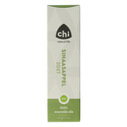 Chi Sinaasappel zoete eko bio 10.00 Milliliter