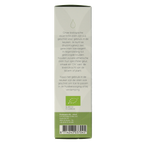 Chi Sinaasappel zoete eko bio 10.00 Milliliter