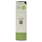 Chi Sinaasappel zoete eko bio 10.00 Milliliter