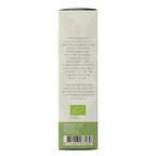 Chi Citroen etherische olie eko bio 10.00 Milliliter