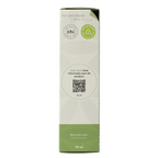 Chi Citroen etherische olie eko bio 10.00 Milliliter