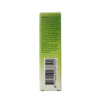 Chi Tea tree voetroller 10.00 Milliliter