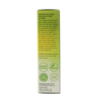 Chi Tea tree voetroller 10.00 Milliliter
